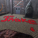 Sombre-No_Shake_Spray_Paint icon