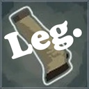 SomeBlueCat-TheBlueCatsFunniNameMod icon