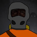 SomeGayDudes-Luffus_Stinkende_Bande icon