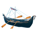 SomeName-AllHandsOnboard icon