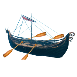 SomeName-AllHandsOnboard icon