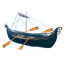 SomeName-AllHandsOnboard-1.0.0 icon
