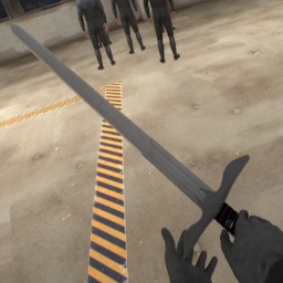 SomeProgrammerOnGitHub-AltairsSword icon