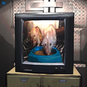 SomeRando-SomeRandos_TV_videos icon