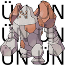 SomeRandomLuke-OldBirdRegiSounds icon