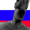 SomeShit_Team-ULTRAKILLRussianMinos icon