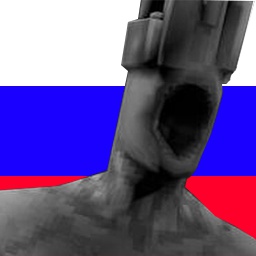 SomeShit_Team-ULTRAKILLRussianMinos icon