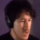 SomeWade-Hello_Everybody_My_Name_Is_Welcome icon