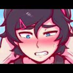 SomeWhaterHootin-DumbassModpack icon