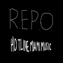 Some_name-HM_MusicReplacer icon