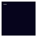 Someone-JustAUsualMod icon