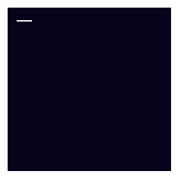 Someone-JustAUsualMod icon