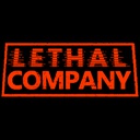 Someonelse-Quality_of_life_and_hosting_tools icon