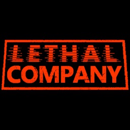 Someonelse-Quality_of_life_and_hosting_tools icon