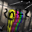 Someoneyouknoww-Someones_Suits icon