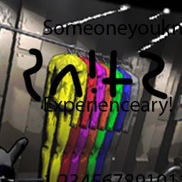 Someoneyouknoww-Someones_Suits icon