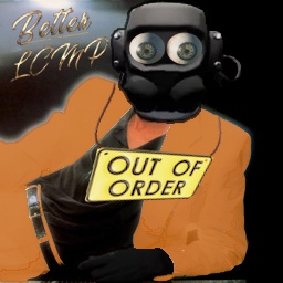 SomethingAbstract-Better_LCMP_Cosmetics icon