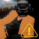 SomethingAbstract-Better_LCMP_Experimental icon