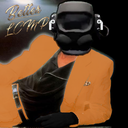 SomethingAbstract-Better_LCMP_Music icon