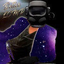 SomethingAbstract-Better_LCMP_Suits icon