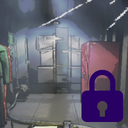 SomethingGemstone-HostPermissions icon