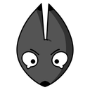 SomethingOrOther-LModpack icon