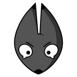 SomethingOrOther-LModpack icon