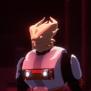 Someuntakenname1-PersonalModdedSkins icon