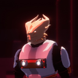 Someuntakenname1-PersonalModdedSkins icon