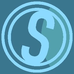SomiazModding-CustomMusicForShipLeavingAndFacilityMeltdown icon