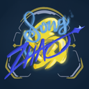 SongZhao-SongPack icon