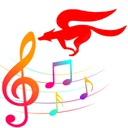 SonicDcer-Audio_API icon