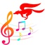 SonicDcer-Audio_API-0.5.1 icon