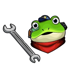 SonicDcer-Developer_Mode_Cheats icon