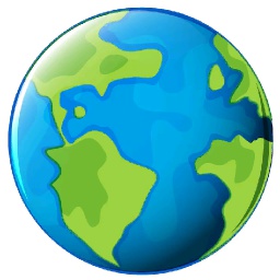 SonicDcer-Multi_Language icon