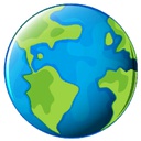 SonicDcer-Multi_Language icon