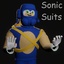 SonicHeroes-Sonic_Suits-1.0.0 icon