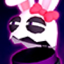 SonicSunset-Robitruco icon