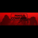 SonikBroom-SonikBroomsModpack icon