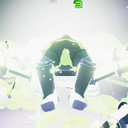 SonikBroom-SonikBroomsROR2Modpack icon