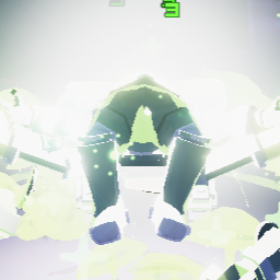 SonikBroom-SonikBroomsROR2Modpack icon