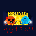 SonikBroom-SonikBroomsRoundsModpack icon