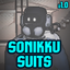 Sonikku-Sonikku_Suits-1.0.0 icon