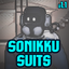Sonikku-Sonikku_Suits-1.1.3 icon
