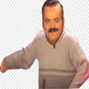 Soninos-Mod_Soni icon