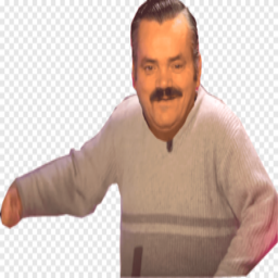 Soninos-Mod_Soni icon