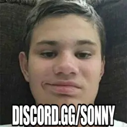 Sonnycord-Sonnycord_Modpack icon