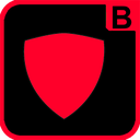 SonofForehead-Blocking icon