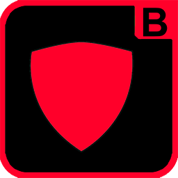 SonofForehead-Blocking icon