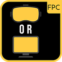 SonofForehead-FlatPlayerCheck icon